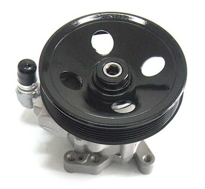 9转向助力泵适用奔驰汽车Automotive Steering Pump